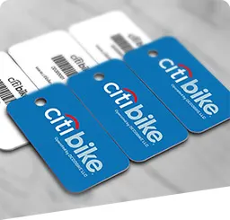 Plastic Custom Gift Cards, Plastic Card Plastic Manufacturers | CardPrinting.com