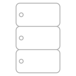 Links To Card Printing Templates | CardPrinting.com